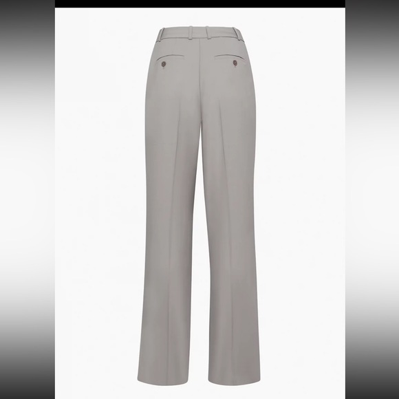 Babaton agency pants BNWT - Picture 2 of 9